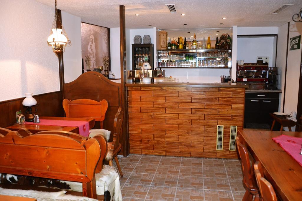 Aschacher Hof Hotel Aschach an der Donau Kültér fotó